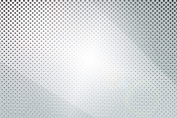 abstract, blue, light, christmas, texture, winter, white, snow, design, pattern, decoration, holiday, sky, star, bright, illustration, shiny, xmas, glitter, wallpaper, shine, night, backdrop, art, col