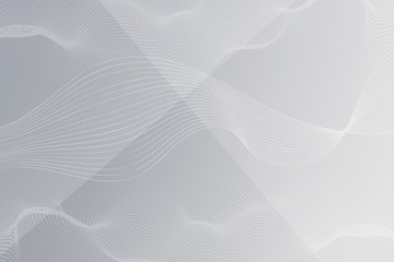 abstract, blue, light, christmas, texture, winter, white, snow, design, pattern, decoration, holiday, sky, star, bright, illustration, shiny, xmas, glitter, wallpaper, shine, night, backdrop, art, col