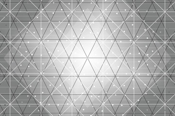 abstract, blue, light, christmas, texture, winter, white, snow, design, pattern, decoration, holiday, sky, star, bright, illustration, shiny, xmas, glitter, wallpaper, shine, night, backdrop, art, col