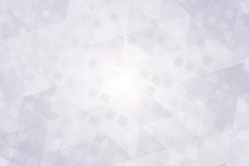 abstract, blue, light, christmas, texture, winter, white, snow, design, pattern, decoration, holiday, sky, star, bright, illustration, shiny, xmas, glitter, wallpaper, shine, night, backdrop, art, col