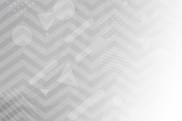 abstract, blue, light, christmas, texture, winter, white, snow, design, pattern, decoration, holiday, sky, star, bright, illustration, shiny, xmas, glitter, wallpaper, shine, night, backdrop, art, col