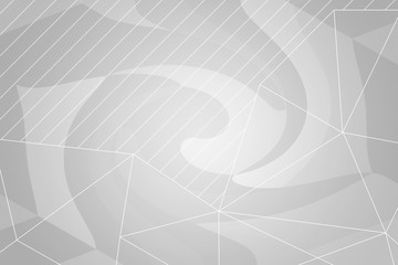 abstract, blue, light, christmas, texture, winter, white, snow, design, pattern, decoration, holiday, sky, star, bright, illustration, shiny, xmas, glitter, wallpaper, shine, night, backdrop, art, col