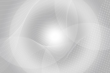 abstract, blue, design, pattern, texture, art, wallpaper, illustration, light, white, wave, backgrounds, lines, color, line, digital, technology, backdrop, graphic, business, waves, gradient, bright, 