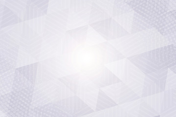 abstract, blue, design, pattern, texture, art, wallpaper, illustration, light, white, wave, backgrounds, lines, color, line, digital, technology, backdrop, graphic, business, waves, gradient, bright, 