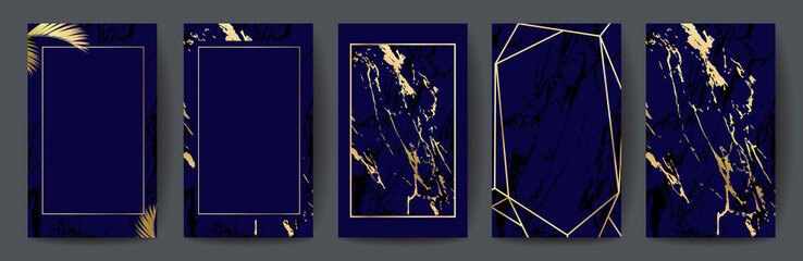 marble texture background