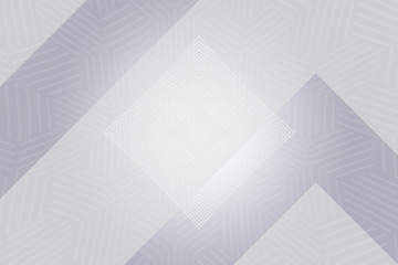 abstract, blue, design, pattern, texture, art, wallpaper, illustration, light, white, wave, backgrounds, lines, color, line, digital, technology, backdrop, graphic, business, waves, gradient, bright, 