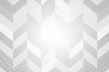 abstract, blue, design, pattern, texture, art, wallpaper, illustration, light, white, wave, backgrounds, lines, color, line, digital, technology, backdrop, graphic, business, waves, gradient, bright, 