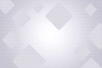 abstract, blue, design, pattern, texture, art, wallpaper, illustration, light, white, wave, backgrounds, lines, color, line, digital, technology, backdrop, graphic, business, waves, gradient, bright, 