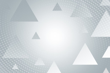 abstract, blue, design, pattern, texture, art, wallpaper, illustration, light, white, wave, backgrounds, lines, color, line, digital, technology, backdrop, graphic, business, waves, gradient, bright, 