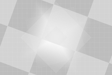 abstract, blue, design, pattern, texture, art, wallpaper, illustration, light, white, wave, backgrounds, lines, color, line, digital, technology, backdrop, graphic, business, waves, gradient, bright, 