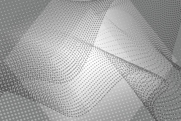 abstract, blue, texture, light, pattern, design, metal, wallpaper, backdrop, steel, digital, illustration, gray, metallic, graphic, technology, futuristic, silver, backgrounds, green, color, space, ar