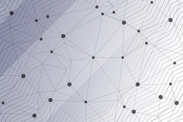 abstract, blue, texture, light, pattern, design, metal, wallpaper, backdrop, steel, digital, illustration, gray, metallic, graphic, technology, futuristic, silver, backgrounds, green, color, space, ar