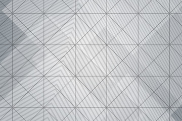 abstract, blue, pattern, light, design, digital, technology, illustration, wallpaper, texture, futuristic, graphic, green, backdrop, web, business, space, internet, white, halftone, color, square, art