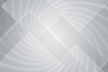 Naklejka premium abstract, blue, pattern, light, design, digital, technology, illustration, wallpaper, texture, futuristic, graphic, green, backdrop, web, business, space, internet, white, halftone, color, square, art