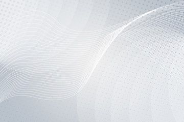 abstract, blue, pattern, light, design, digital, technology, illustration, wallpaper, texture, futuristic, graphic, green, backdrop, web, business, space, internet, white, halftone, color, square, art