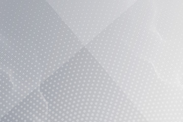 abstract, blue, pattern, light, design, digital, technology, illustration, wallpaper, texture, futuristic, graphic, green, backdrop, web, business, space, internet, white, halftone, color, square, art