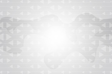 abstract, blue, pattern, light, design, digital, technology, illustration, wallpaper, texture, futuristic, graphic, green, backdrop, web, business, space, internet, white, halftone, color, square, art