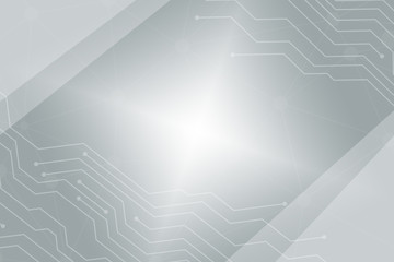 abstract, blue, pattern, light, design, digital, technology, illustration, wallpaper, texture, futuristic, graphic, green, backdrop, web, business, space, internet, white, halftone, color, square, art