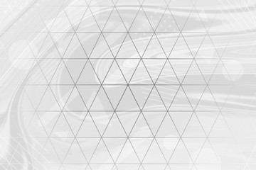 Fototapeta premium abstract, blue, pattern, light, design, digital, technology, illustration, wallpaper, texture, futuristic, graphic, green, backdrop, web, business, space, internet, white, halftone, color, square, art