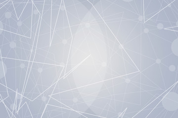 abstract, blue, wallpaper, light, design, wave, texture, illustration, white, backdrop, digital, gradient, pattern, technology, lines, graphic, backgrounds, business, web, futuristic, curve, concept, 