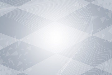 abstract, blue, wallpaper, light, design, wave, texture, illustration, white, backdrop, digital, gradient, pattern, technology, lines, graphic, backgrounds, business, web, futuristic, curve, concept, 