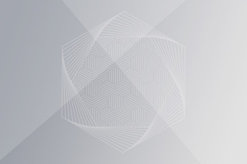 abstract, blue, wallpaper, light, design, wave, texture, illustration, white, backdrop, digital, gradient, pattern, technology, lines, graphic, backgrounds, business, web, futuristic, curve, concept, 