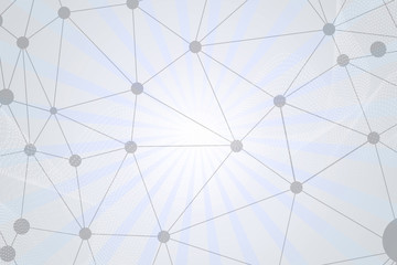 abstract, blue, wallpaper, light, design, wave, texture, illustration, white, backdrop, digital, gradient, pattern, technology, lines, graphic, backgrounds, business, web, futuristic, curve, concept, 