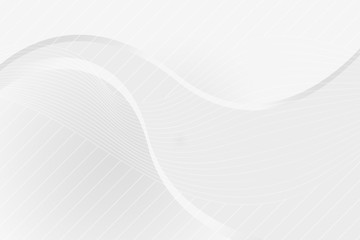 abstract, blue, wallpaper, light, design, wave, texture, illustration, white, backdrop, digital, gradient, pattern, technology, lines, graphic, backgrounds, business, web, futuristic, curve, concept, 