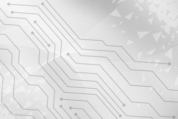 abstract, blue, wallpaper, light, design, wave, texture, illustration, white, backdrop, digital, gradient, pattern, technology, lines, graphic, backgrounds, business, web, futuristic, curve, concept, 