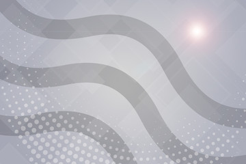 abstract, blue, wallpaper, light, design, wave, texture, illustration, white, backdrop, digital, gradient, pattern, technology, lines, graphic, backgrounds, business, web, futuristic, curve, concept, 