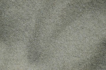 Texture of fabric