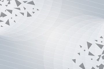 abstract, blue, wallpaper, light, design, wave, texture, illustration, white, backdrop, digital, gradient, pattern, technology, lines, graphic, backgrounds, business, web, futuristic, curve, concept, 