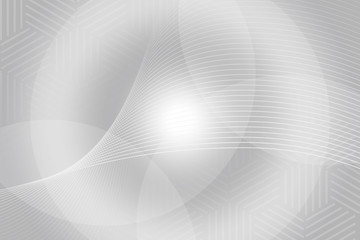 Naklejka premium abstract, blue, texture, light, design, metal, pattern, steel, wallpaper, white, digital, graphic, line, lines, illustration, space, backdrop, art, futuristic, motion, technology, metallic, brushed, s