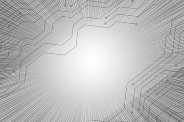 abstract, blue, texture, light, design, metal, pattern, steel, wallpaper, white, digital, graphic, line, lines, illustration, space, backdrop, art, futuristic, motion, technology, metallic, brushed, s