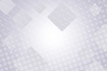 abstract, blue, texture, light, design, metal, pattern, steel, wallpaper, white, digital, graphic, line, lines, illustration, space, backdrop, art, futuristic, motion, technology, metallic, brushed, s