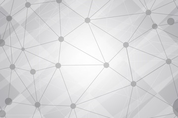 Fototapeta premium streszczenie, niebieski, tekstura, światło, projekt, metalowe, wzór, stal, tapeta, biały, cyfrowy, grafika, linia, linie, ilustracja, przestrzeń, tło, sztuka, futurystyczny, ruch