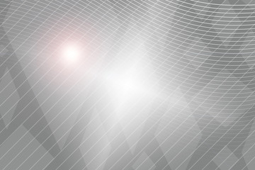 abstract, blue, texture, light, design, metal, pattern, steel, wallpaper, white, digital, graphic, line, lines, illustration, space, backdrop, art, futuristic, motion, technology, metallic, brushed, s