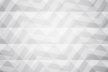 abstract, blue, texture, light, design, metal, pattern, steel, wallpaper, white, digital, graphic, line, lines, illustration, space, backdrop, art, futuristic, motion, technology, metallic, brushed, s