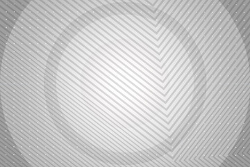 abstract, blue, texture, light, design, metal, pattern, steel, wallpaper, white, digital, graphic, line, lines, illustration, space, backdrop, art, futuristic, motion, technology, metallic, brushed, s