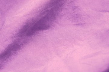 Fototapeta premium Texture of fabric