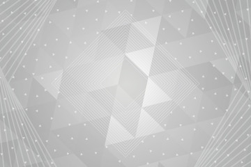 abstract, blue, wallpaper, design, wave, illustration, light, texture, pattern, graphic, backgrounds, lines, digital, white, art, curve, line, waves, technology, backdrop, soft, image, green, futurist