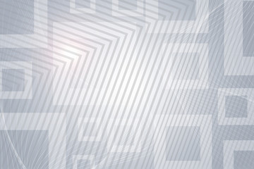 abstract, blue, wallpaper, design, wave, illustration, light, texture, pattern, graphic, backgrounds, lines, digital, white, art, curve, line, waves, technology, backdrop, soft, image, green, futurist