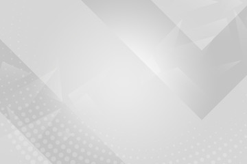 abstract, blue, wallpaper, design, wave, illustration, light, texture, pattern, graphic, backgrounds, lines, digital, white, art, curve, line, waves, technology, backdrop, soft, image, green, futurist