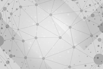 abstract, blue, wallpaper, design, wave, illustration, light, texture, pattern, graphic, backgrounds, lines, digital, white, art, curve, line, waves, technology, backdrop, soft, image, green, futurist