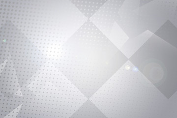 Obraz premium abstract, blue, wallpaper, design, wave, illustration, light, texture, pattern, graphic, backgrounds, lines, digital, white, art, curve, line, waves, technology, backdrop, soft, image, green, futurist