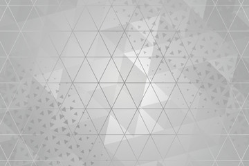 abstract, blue, wallpaper, design, wave, illustration, light, texture, pattern, graphic, backgrounds, lines, digital, white, art, curve, line, waves, technology, backdrop, soft, image, green, futurist