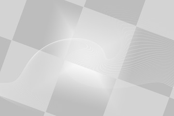 abstract, blue, wallpaper, design, wave, illustration, light, texture, pattern, graphic, backgrounds, lines, digital, white, art, curve, line, waves, technology, backdrop, soft, image, green, futurist