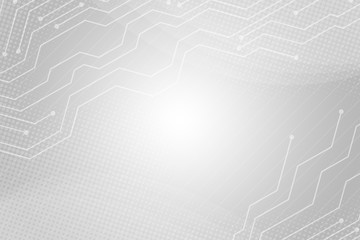 abstract, blue, wallpaper, design, wave, illustration, light, texture, pattern, graphic, backgrounds, lines, digital, white, art, curve, line, waves, technology, backdrop, soft, image, green, futurist