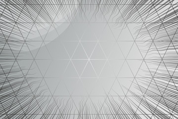 abstract, blue, light, sun, design, rays, bright, star, burst, wallpaper, illustration, white, pattern, backdrop, sky, color, space, graphic, shine, texture, ray, explosion, flare, digital, glow