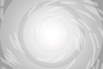 abstract, blue, light, sun, design, rays, bright, star, burst, wallpaper, illustration, white, pattern, backdrop, sky, color, space, graphic, shine, texture, ray, explosion, flare, digital, glow